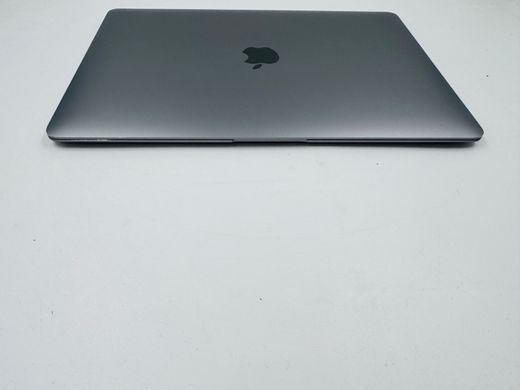 Apple MacBook Air 13 2020 M1 16GB RAM 512GB SSD Space Grey фото