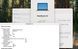 Apple MacBook Air 13 2020 M1 16GB RAM 512GB SSD Space Grey фото 8