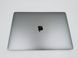 Apple MacBook Pro 15 2019 i9 16GB RAM 512GB SSD AMD 4GB Space Grey фото 3