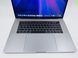 Apple MacBook Pro 15 2019 i9 16GB RAM 512GB SSD AMD 4GB Space Grey фото 2