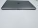 Apple MacBook Pro 15 2019 i9 16GB RAM 512GB SSD AMD 4GB Space Grey фото 4
