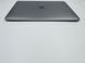 Apple MacBook Pro 15 2019 i9 16GB RAM 512GB SSD AMD 4GB Space Grey фото 6