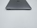 Apple MacBook Air 13 2020 M1 16GB RAM 512GB SSD Space Grey фото 5