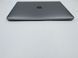 Apple MacBook Air 13 2020 M1 16GB RAM 512GB SSD Space Grey фото 6
