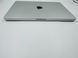 Apple MacBook Pro 16 2021 M1 Pro 16GB RAM 512GB SSD Silver фото 4