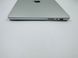 Apple MacBook Pro 16 2021 M1 Pro 16GB RAM 512GB SSD Silver фото 7