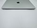 Apple MacBook Pro 16 2021 M1 Pro 16GB RAM 512GB SSD Silver фото 6