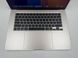 Apple MacBook Air 15 2023 M2 16GB RAM 512GB SSD Midnight  фото 2