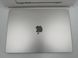 Apple MacBook Air 15 2023 M2 16GB RAM 512GB SSD Midnight  фото 3