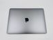Apple MacBook Air 13 2018 i5 16GB RAM 256GB SSD Space Grey  фото 3