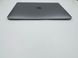 Apple MacBook Pro 13 2017 i5 8GB RAM 512GB SSD Space Gray фото 5