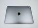Apple MacBook Pro 13 2017 i5 8GB RAM 512GB SSD Space Gray фото 2