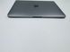 Apple MacBook Pro 13 2017 i5 8GB RAM 512GB SSD Space Gray фото 3
