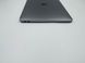 Apple MacBook Pro 13 2017 i5 8GB RAM 512GB SSD Space Gray фото 4