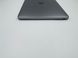 Apple MacBook Pro 13 2017 i5 8GB RAM 512GB SSD Space Gray фото 6