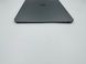 Apple MacBook Air 15 2023 M2 16GB RAM 512GB SSD Space Gray фото 2