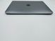 Apple MacBook Air 13 2020 M1 16GB RAM 512GB SSD Space Grey фото 3