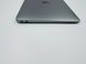 Apple MacBook Air 13 2020 M1 16GB RAM 512GB SSD Space Grey фото 4