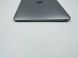 Apple MacBook Air 13 2020 M1 16GB RAM 512GB SSD Space Grey фото 2