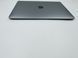 Apple MacBook Air 13 2020 M1 16GB RAM 512GB SSD Space Grey фото 5