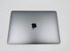 Apple MacBook Air 13 2020 M1 16GB RAM 512GB SSD Space Grey фото 7