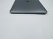 Apple MacBook Air 13 2020 M1 16GB RAM 512GB SSD Space Grey фото 3