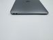Apple MacBook Air 13 2020 M1 16GB RAM 512GB SSD Space Grey фото 5