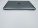 Apple MacBook Air 13 2020 M1 16GB RAM 512GB SSD Space Grey фото 4