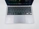 Apple MacBook Air 13 2020 M1 16GB RAM 512GB SSD Space Grey фото 2