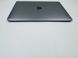Apple MacBook Air 13 2020 M1 16GB RAM 512GB SSD Space Grey фото 6