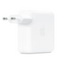 Зарядное устройство Apple USB-C Power Adapter 67W (MKU63) фото 2