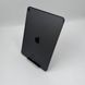Планшет Apple iPad Air 5th Gen 2022 M1 64GB WiFi + LTE фото 2