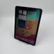 Планшет Apple iPad Air 5th Gen 2022 M1 64GB WiFi + LTE фото 1