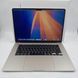 Apple MacBook Air 15 2023 M2 16GB RAM 512GB SSD Midnight  фото 1
