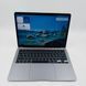 Apple MacBook Air 13 2020 M1 16GB RAM 512GB SSD Space Grey фото 1