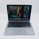 Apple MacBook Air 13 2020 M1 16GB RAM 512GB SSD Space Grey фото 1