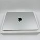 Ноутбук Apple MacBook Pro 14" Late 2024 M4 10/10 Core 32GB RAM 512GB SSD Silver (Z1DW0005Q) openbox фото 3