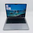 Apple MacBook Pro 14 2021 M1 Pro 32GB RAM 512GB SSD Space Grey фото