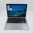 Apple MacBook Air 13 2020 M1 16GB RAM 256GB SSD Space Grey фото