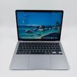 Apple MacBook Air 13 2020 M1 16GB RAM 256GB SSD Space Grey фото