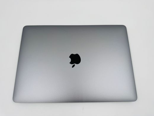 Apple MacBook Pro 13 2020 i5 16GB RAM 512GB SSD Space Gray фото