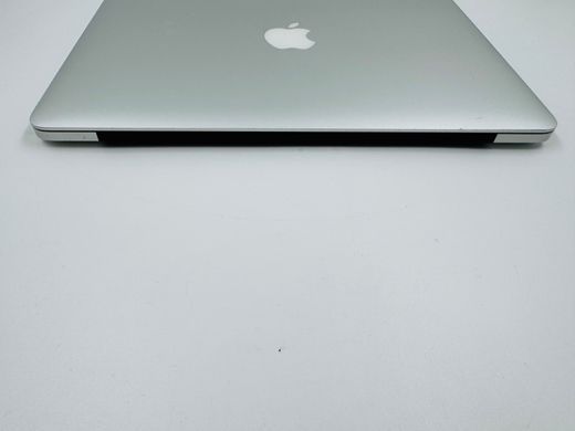 Apple MacBook Pro 13 2014 i5 8GB RAM 128GB SSD фото