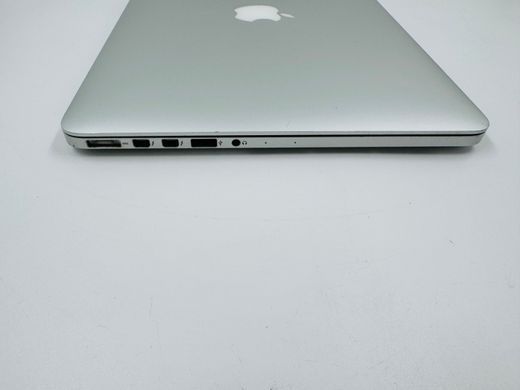 Apple MacBook Pro 13 2014 i5 8GB RAM 128GB SSD фото