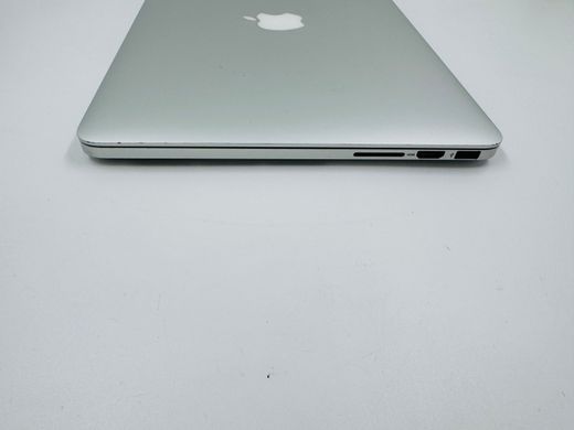 Apple MacBook Pro 13 2014 i5 8GB RAM 128GB SSD фото