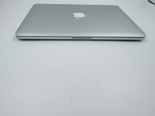Apple MacBook Pro 13 2014 i5 8GB RAM 128GB SSD фото
