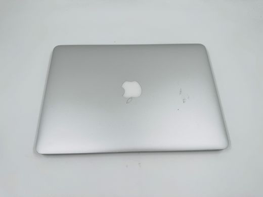 Apple MacBook Pro 13 2014 i5 8GB RAM 128GB SSD фото