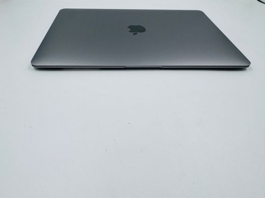 Apple MacBook Air 13 2020 M1 16GB RAM 256GB SSD Space Grey фото