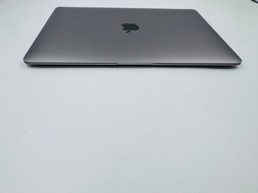 Apple MacBook Air 13 2020 M1 16GB RAM 256GB SSD Space Grey фото