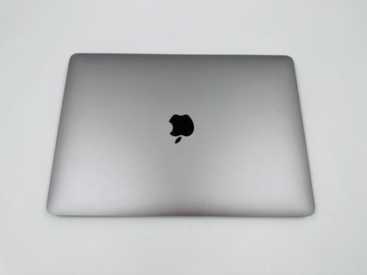 Apple MacBook Air 13 2020 M1 16GB RAM 256GB SSD Space Grey фото