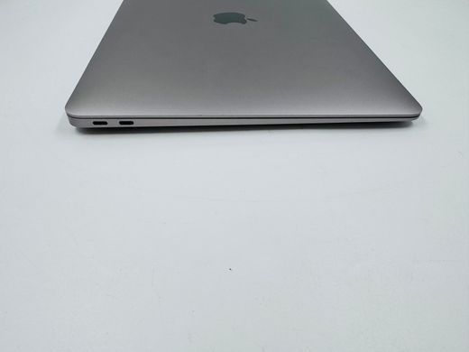 Apple MacBook Air 13 2020 M1 16GB RAM 256GB SSD Space Grey фото